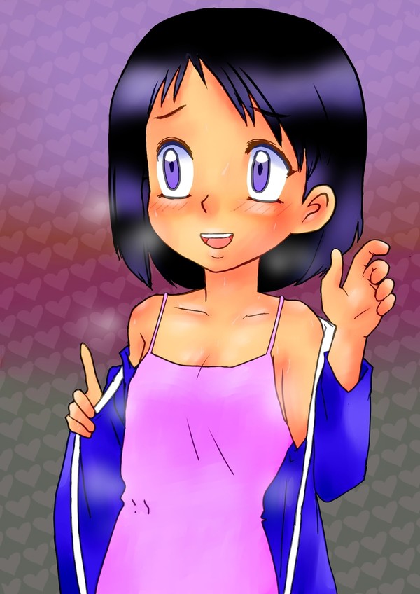 無題