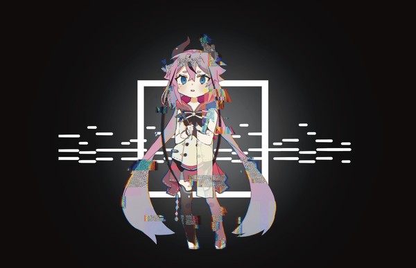 あねもねぐりっち/かるみあどーるず