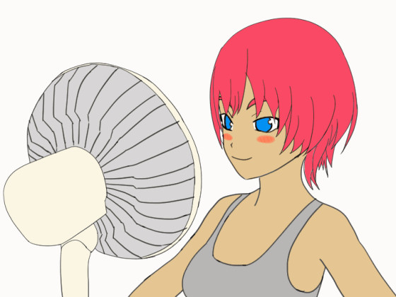 あーーーーー