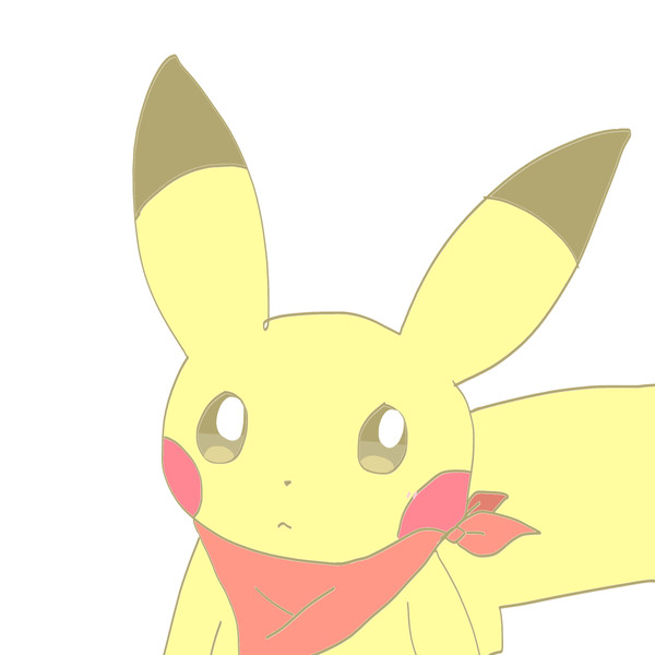 ぴか