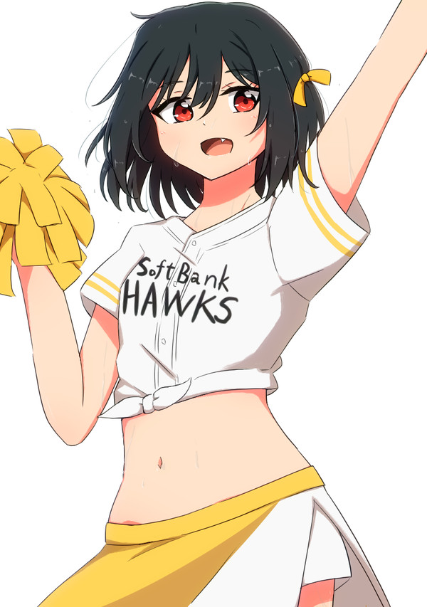 ラブライブ詰め合わせその20