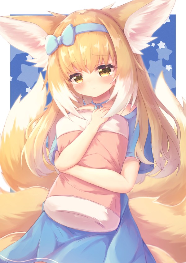 ドクターさん、一緒に寝ませんか？