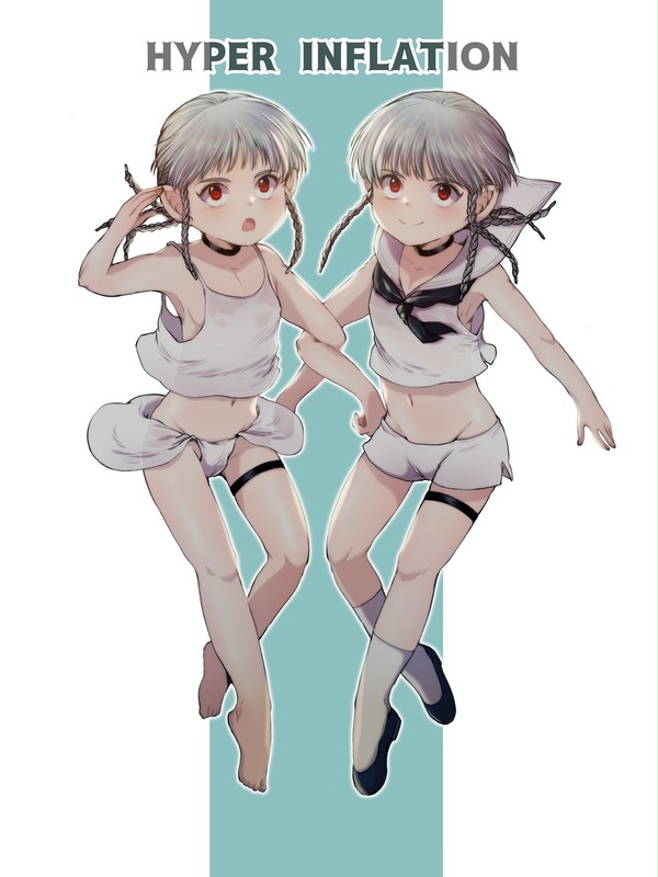 ルークまとめ