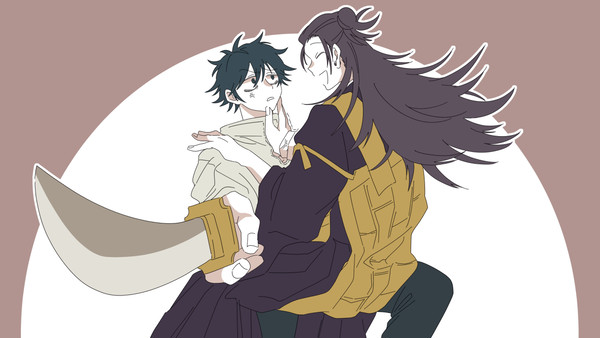 夏乙でスキッス