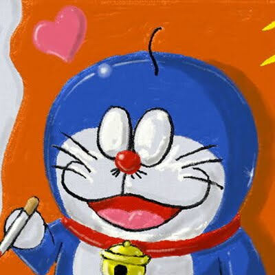 新旧エドランモ