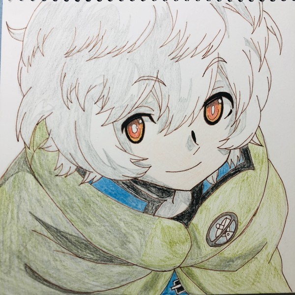 遊真
