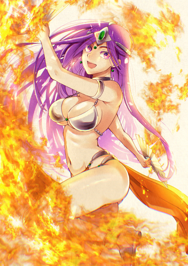 ドラク絵まとめ 4ばっかり