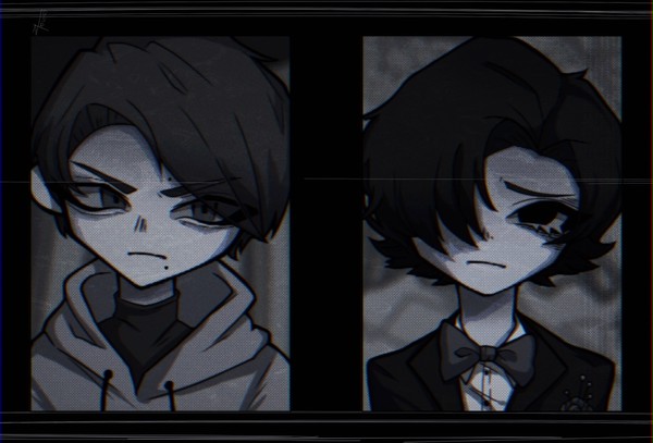 TMC