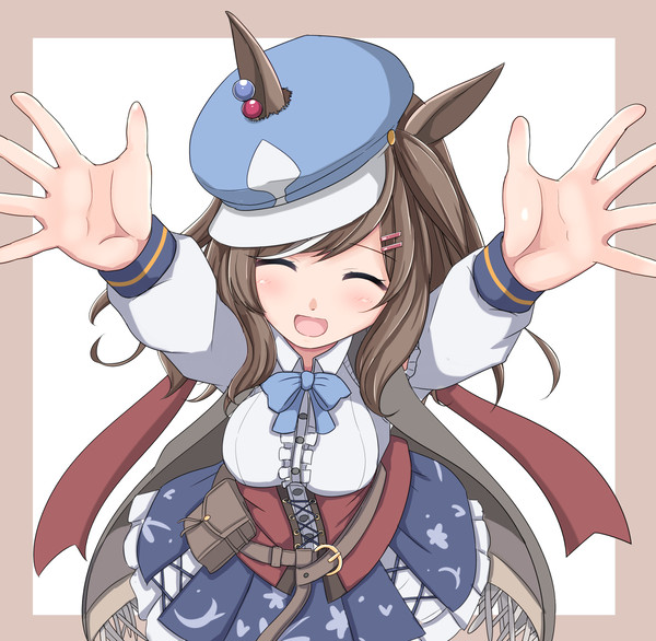 マチタン
