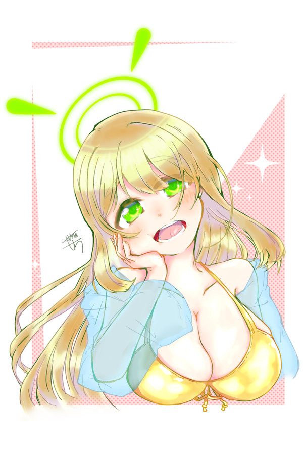ノノミズギ