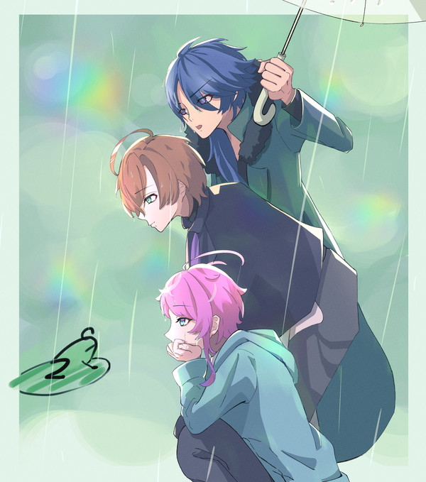 ぽ と けろ