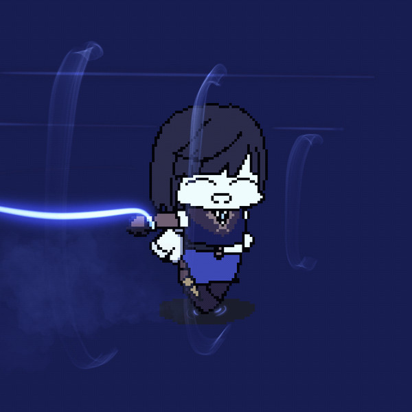 夜蘭