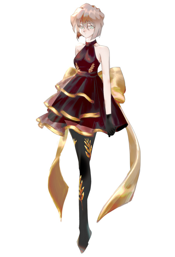 Sherry