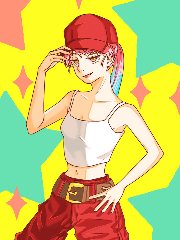 無題