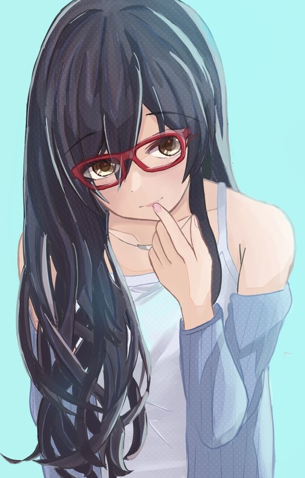 白瀬咲耶