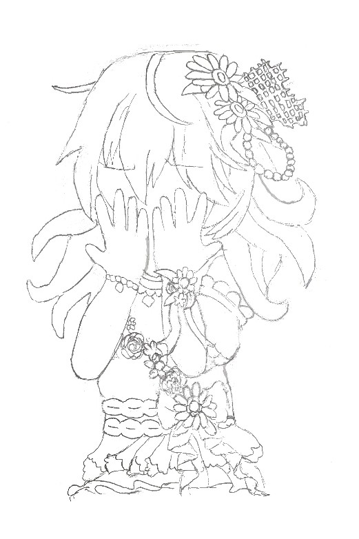 キシャル