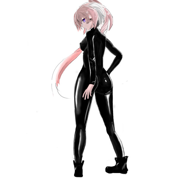 无题