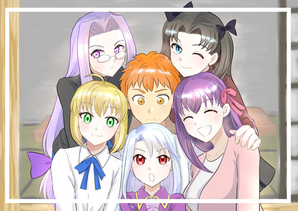 タジタジ士郎2022