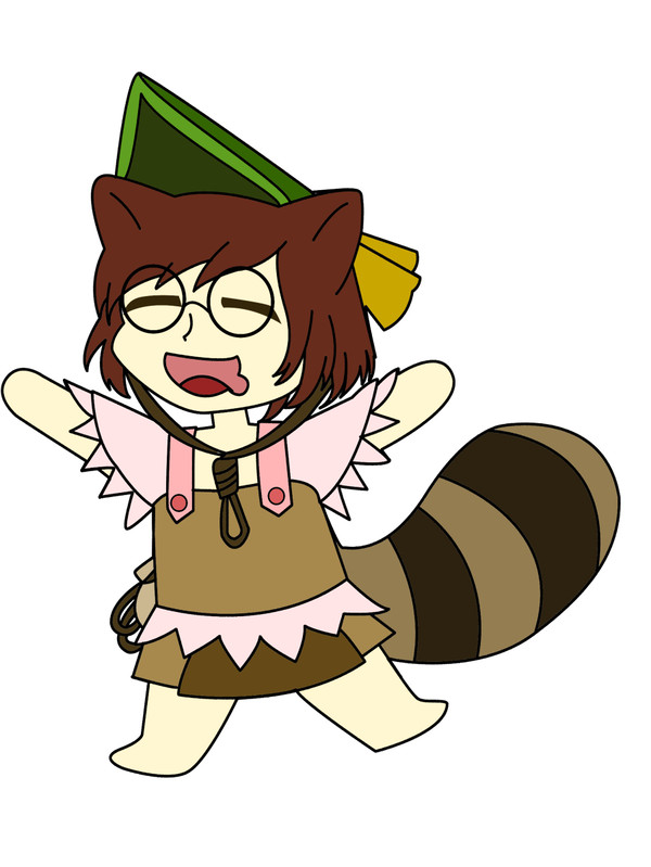 Mamizou