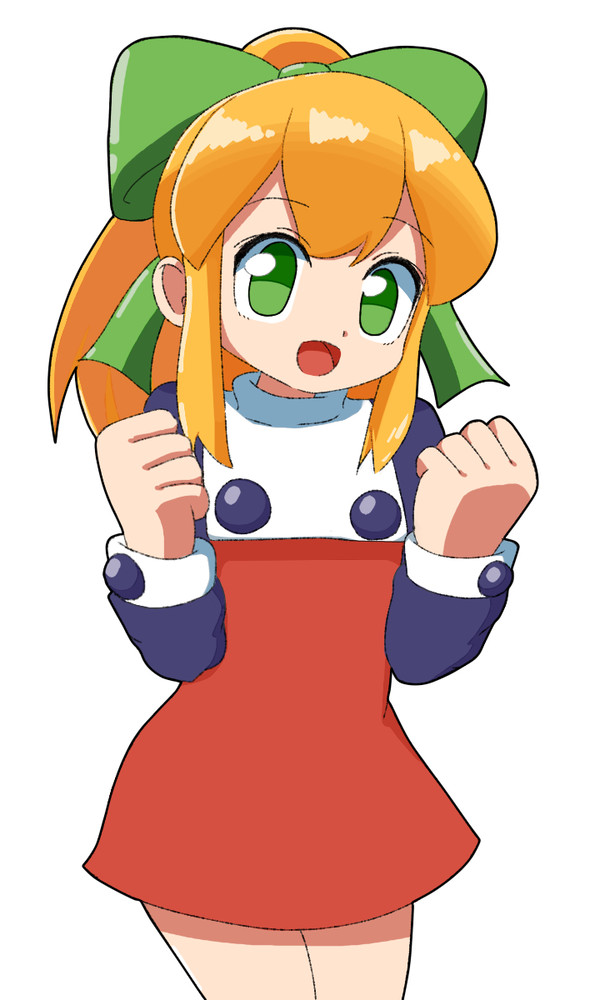 2~6月ロールちゃんまとめ
