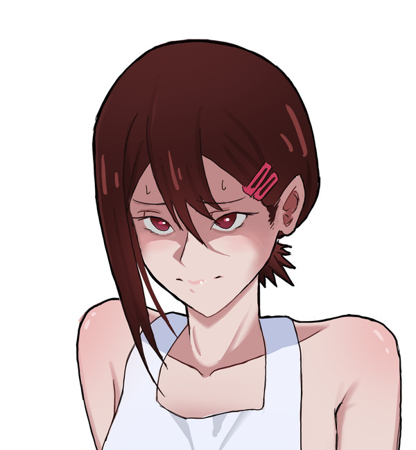 Kobeni