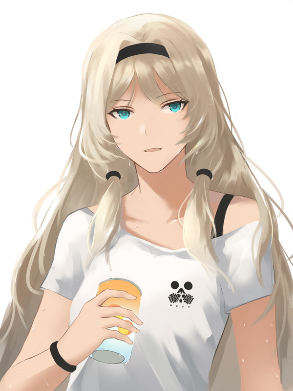 AN94