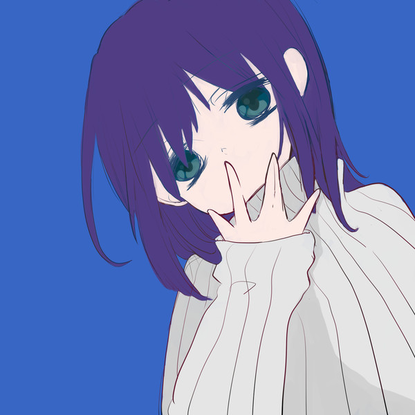 ジャケットデザイン