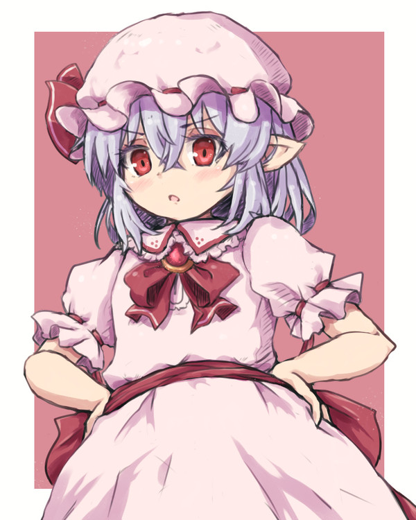 おこレミ