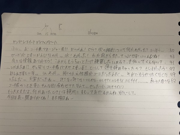 ボツにしたやつシリーズ？