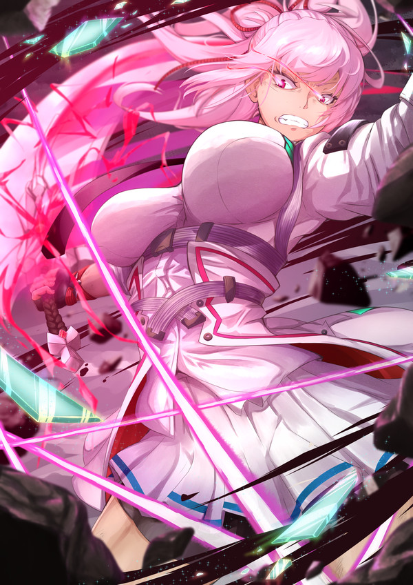 Tempest