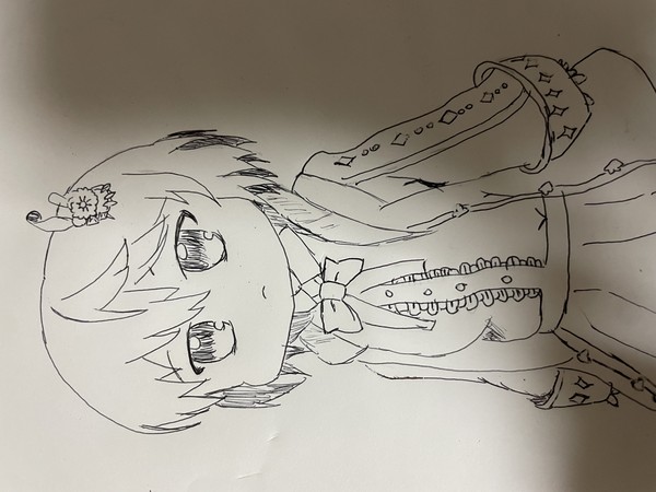 ライサ