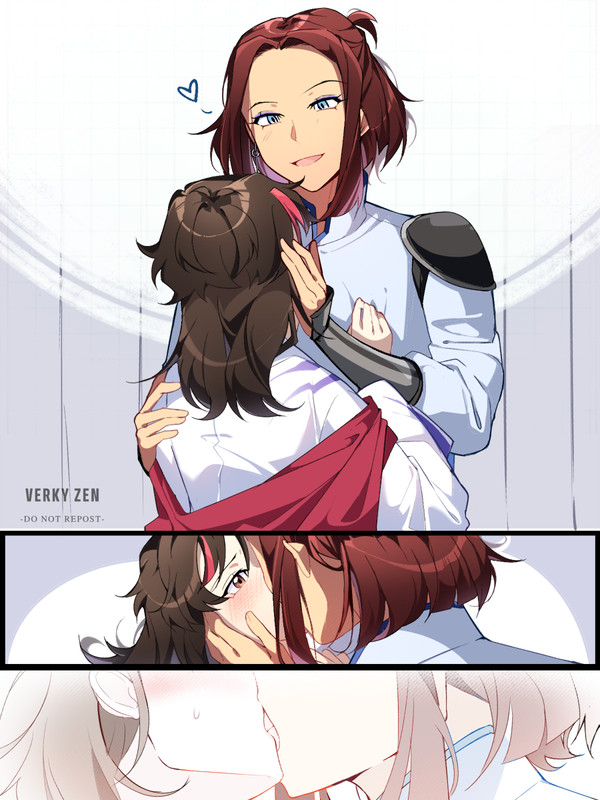 ritowa log MAY