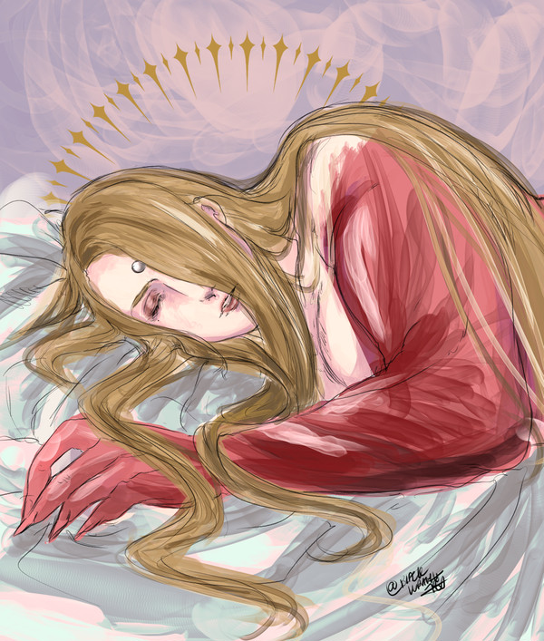 Somnus