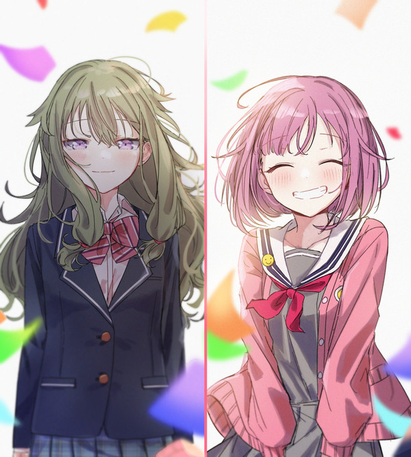 えむねね