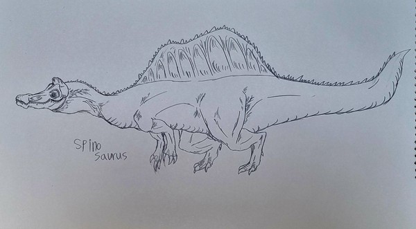 remake dinosaurs