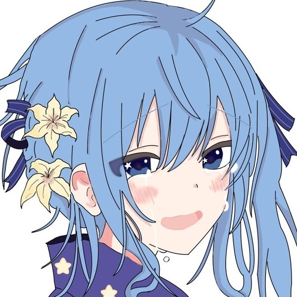 リテイクすいちゃん
