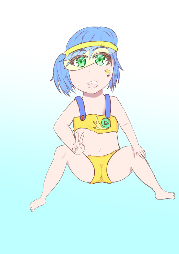 練習