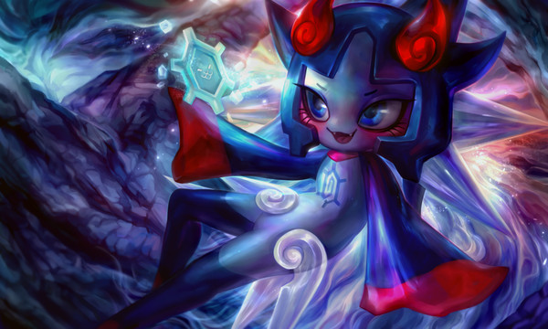 Blizana