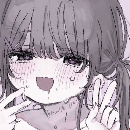 アニメ ヤンデレ