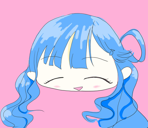 浅利七海