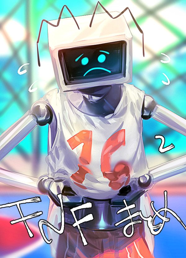 まとめ２