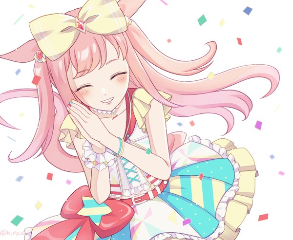 デジたん