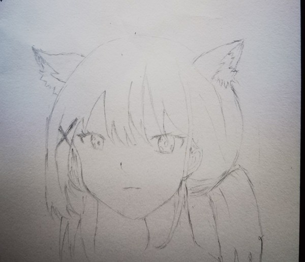 无题