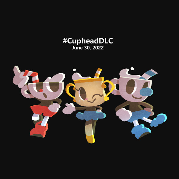 CupheadDLC