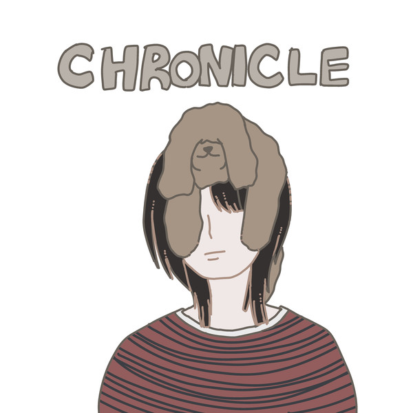CHRONICLE