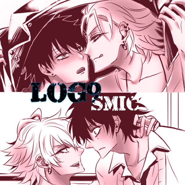log9