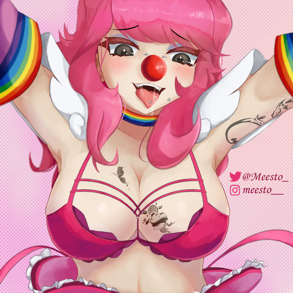 Geiru