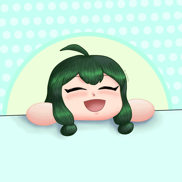 Otori Kaede