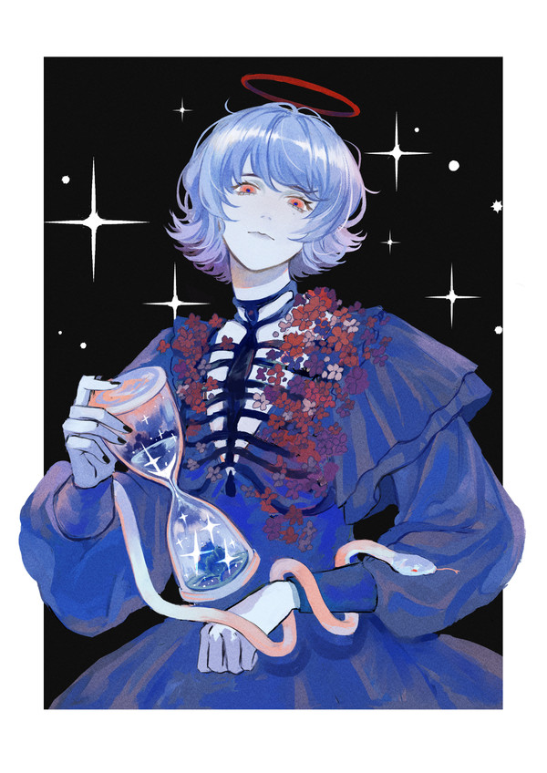 🌠
