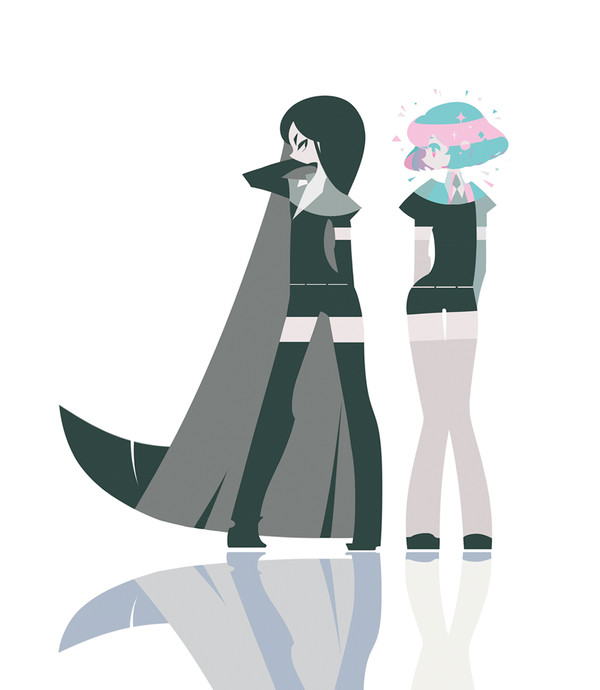 宝石